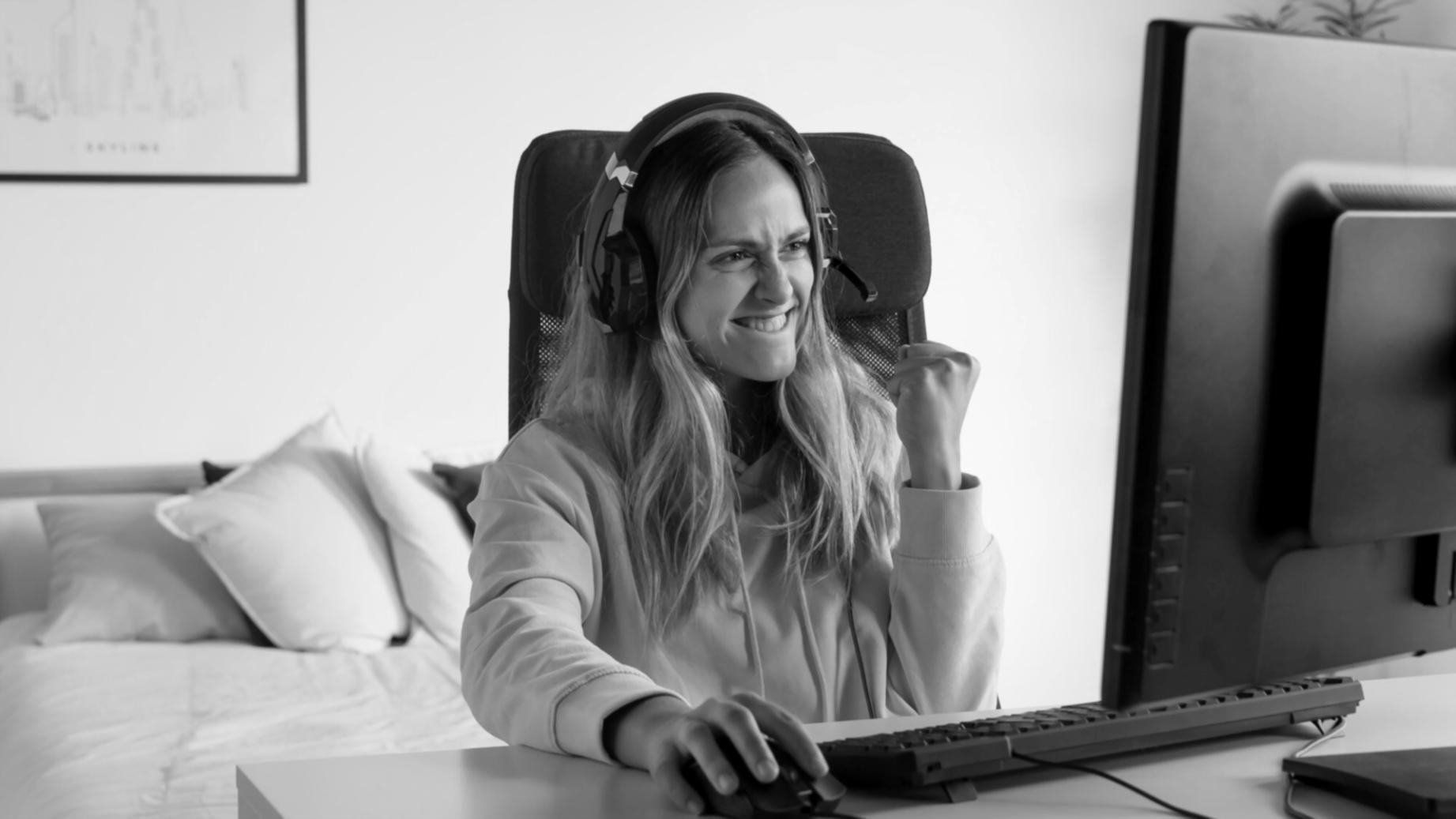 Moderne Finanzanalyse mit digitalen Tools